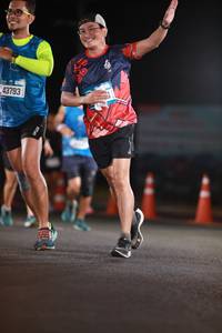 BIB: 43793
                            <button type="button" onclick="openModal(21562368)" class="btn btn-primary btn-sm float-right btn-popup" data-toggle="modal" data-target=".modal-high-quality">
                        <i class="fas fa-shopping-cart"></i> Add to Cart
                    </button>
                                            <button type="button" onclick="isThisMe(21562368, true)" class="btn btn-success btn-sm float-right btn-popup btn-isme hidden" data-toggle="tooltip" data-placement="bottom" title="นี่คือรูปของคุณใช่ไหม คลิกที่นี่เพื่อเอาเข้าอัลบั้ม">
                        <i class="fas fa-plus"></i> Add to album
                    </button>
                    <button type="button" onclick="isThisMe(21562368, false)" class="btn btn-warning btn-sm float-right btn-popup btn-isnotme hidden">
                        <i class="fas fa-ban"></i> Remove from album
                    </button>